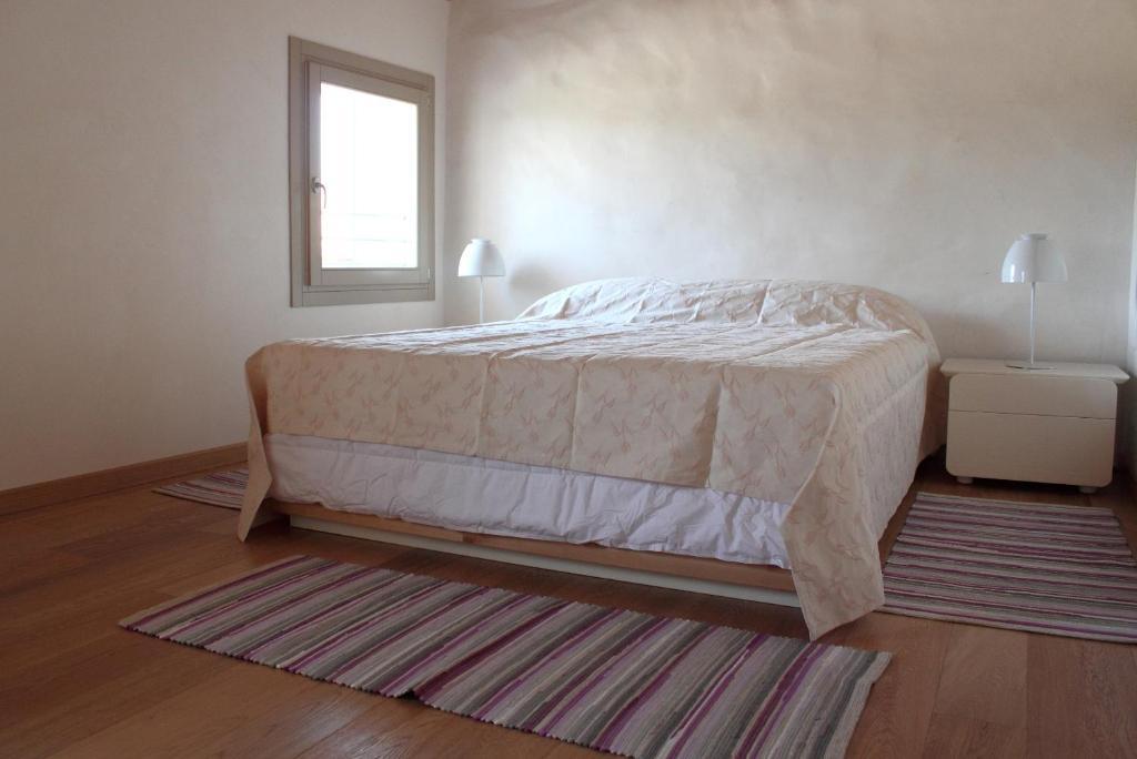 Caspineda Agriturismo Montebelluna Szoba fotó
