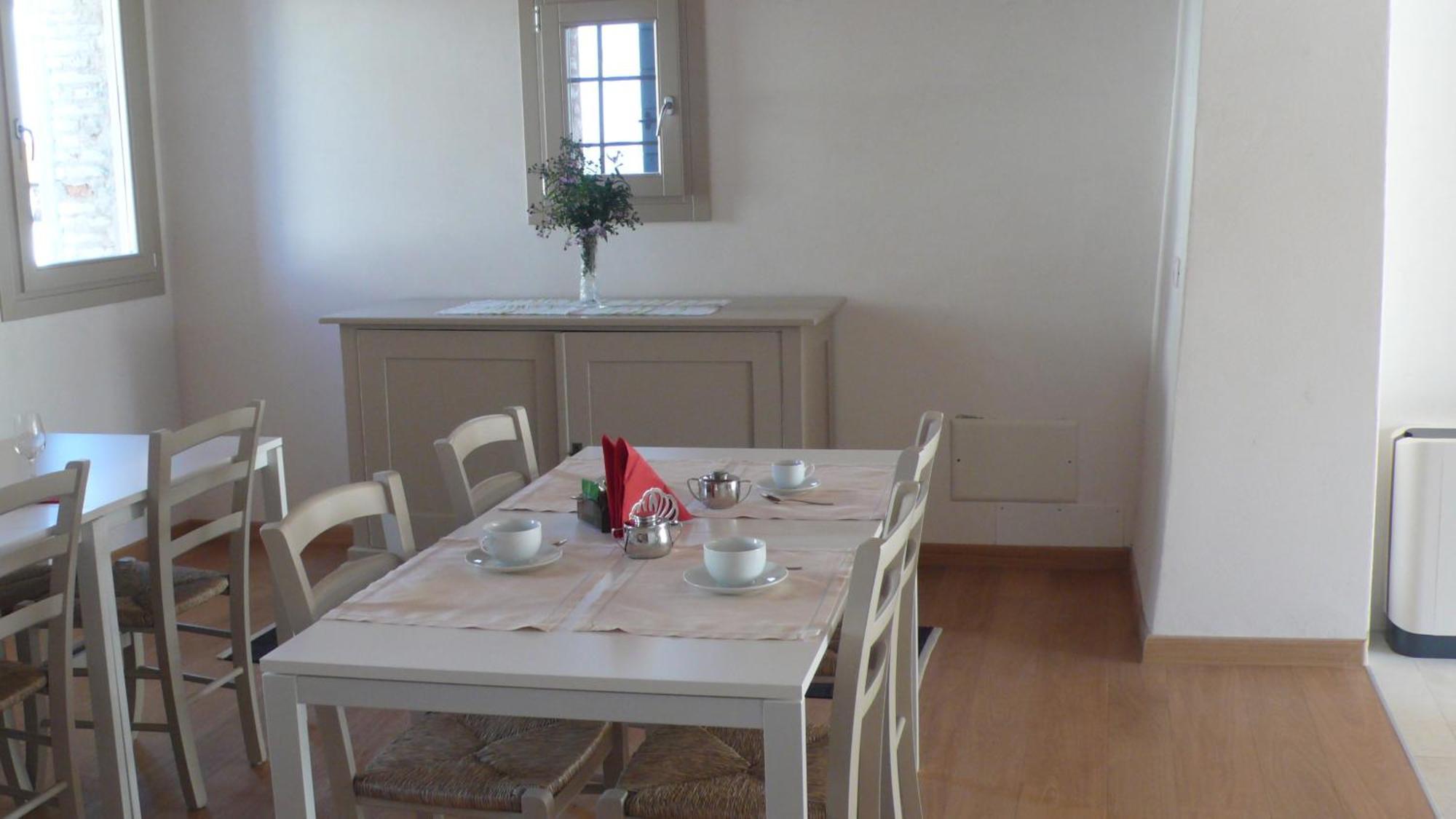 Caspineda Agriturismo Montebelluna Kültér fotó