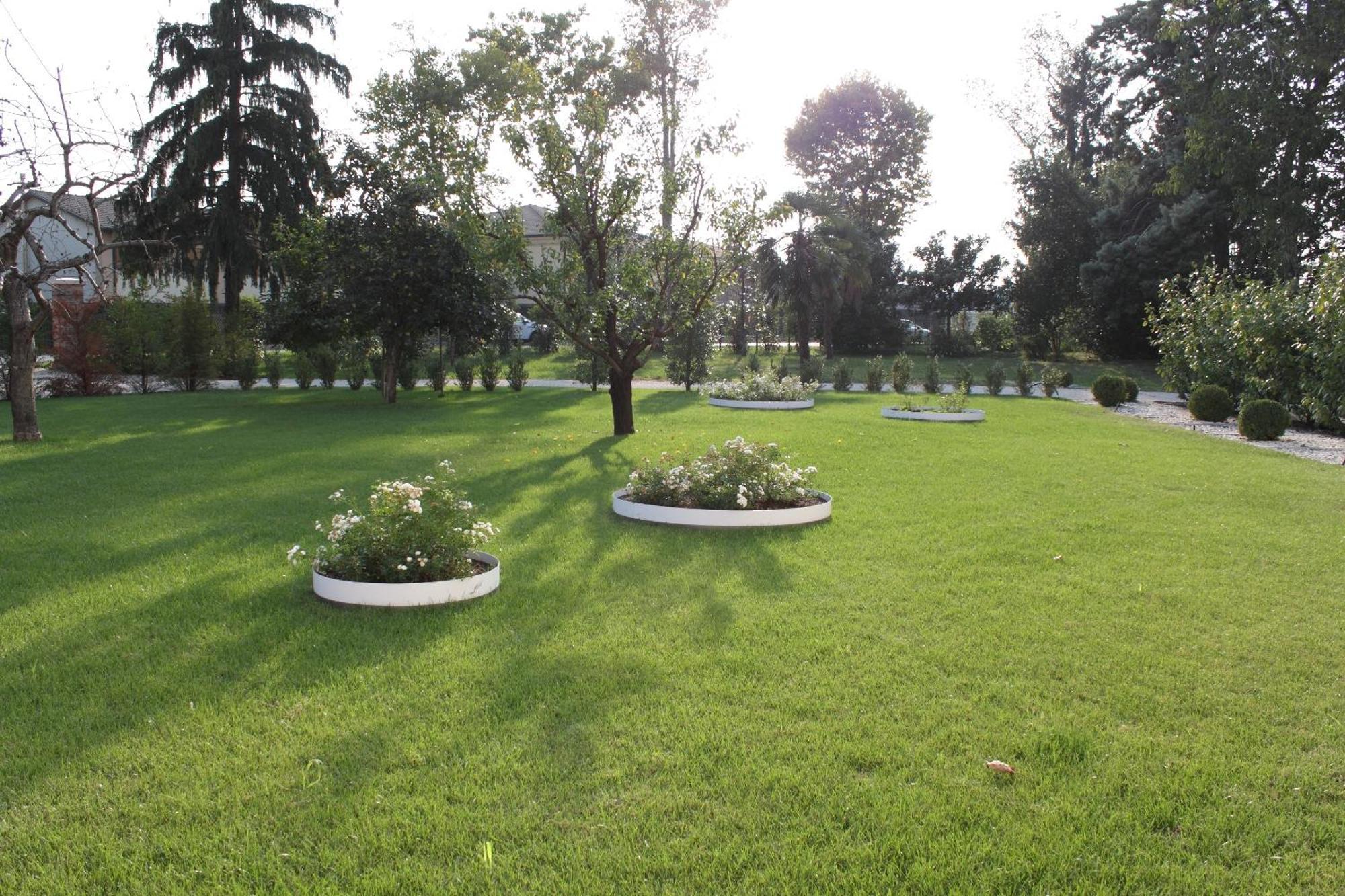 Caspineda Agriturismo Montebelluna Kültér fotó