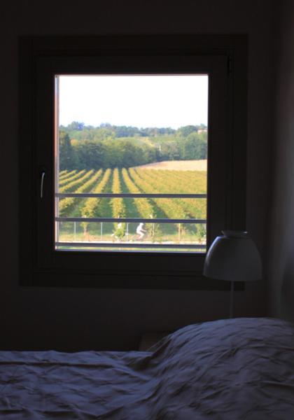 Caspineda Agriturismo Montebelluna Kültér fotó
